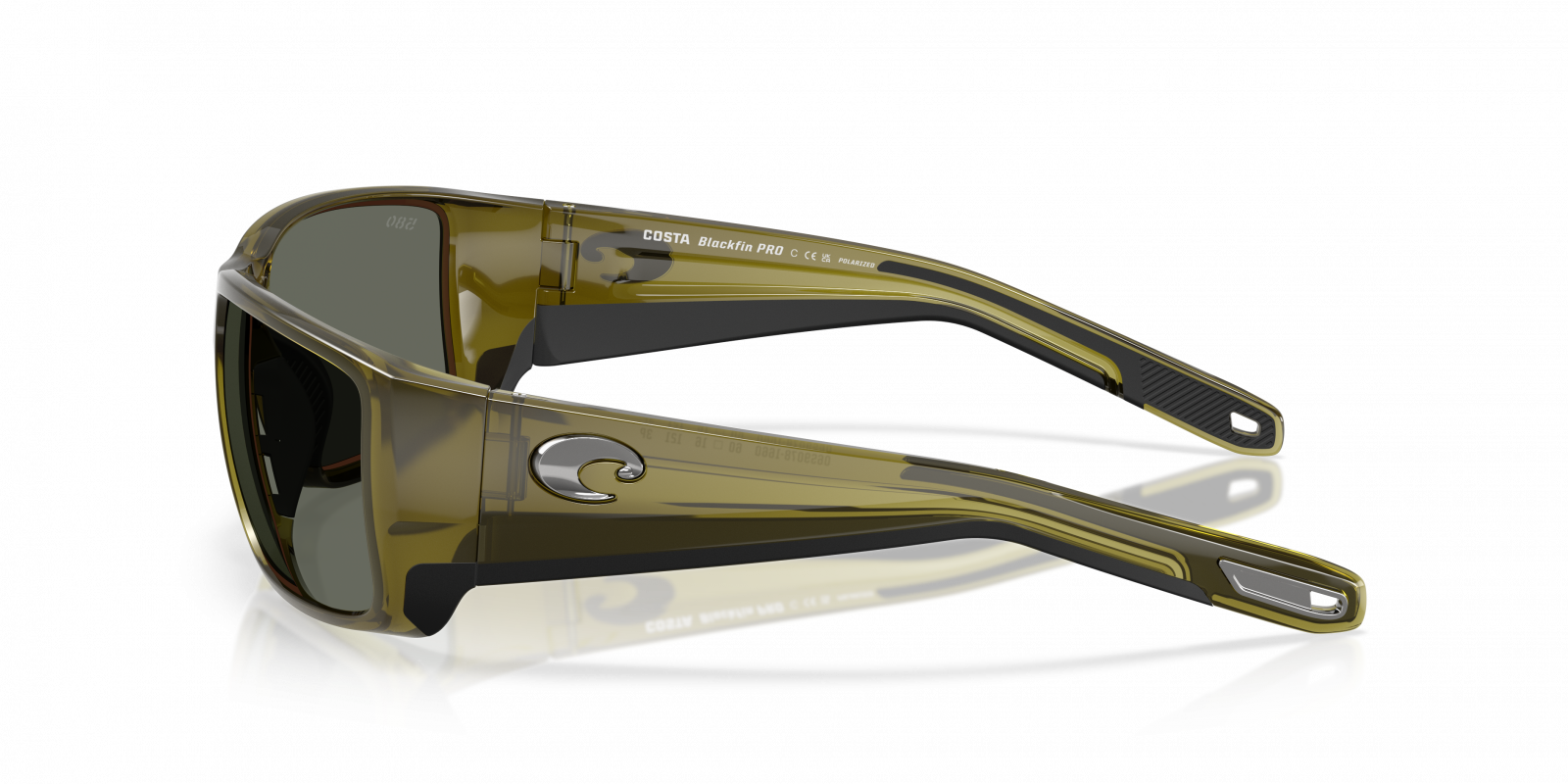 Costa 6S9078 907816 Blackfin Pro 